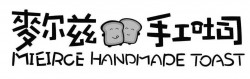 麦尔兹吐司加盟