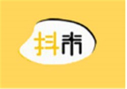 抖米便当加盟