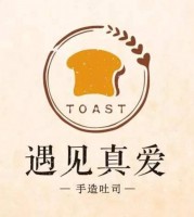 真爱吐司加盟