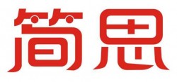 简思吐司加盟