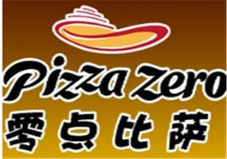 零号披萨加盟