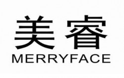 凯森美睿蟹煲哥加盟