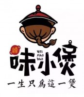 味小煲肉蟹煲加盟