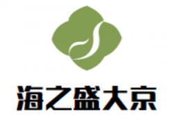 海之盛大京自助料理加盟