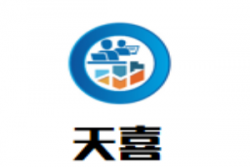 天喜黄金炸虾饭加盟