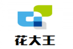花大王日式料理加盟