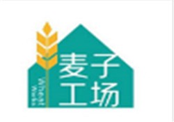 外小麦外卖工厂加盟
