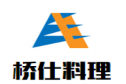 桥仕料理加盟