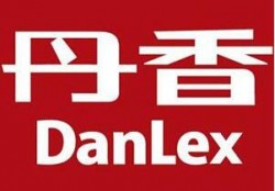 丹香烘焙蛋糕加盟