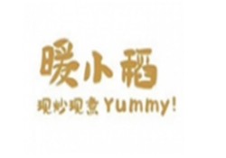 暖小稻加盟