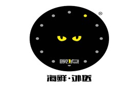 晚1点海鲜外卖加盟
