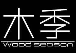 木季烘焙加盟