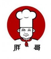 胖哥虾蟹煲加盟