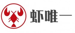 虾唯一香辣虾加盟