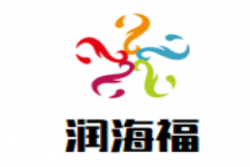 润海福碳烤牛排加盟