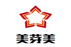 美芽美烘焙坊加盟