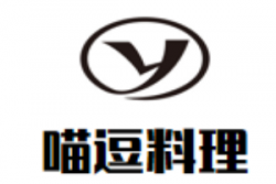 喵逗料理加盟