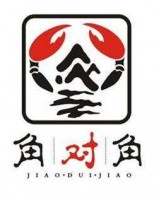 角对角肉蟹煲加盟