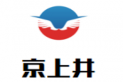 京上井日本料理加盟