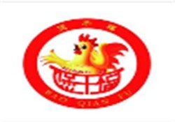 ​煲千福重庆鸡公煲加盟