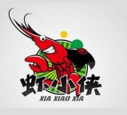 虾小侠加盟