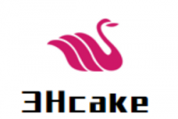 3Hcake甜品工作室加盟
