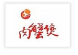 ​牵蟹肉蟹煲加盟