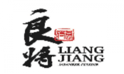 良将日本料理加盟