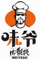 味爷肉蟹煲加盟