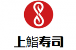 上鮨寿司加盟