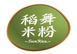 稻舞米粉加盟