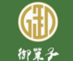 御菓子日式茶屋加盟