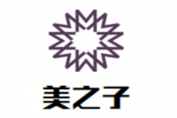 美之子日本料理加盟