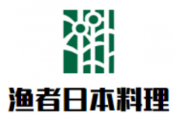 渔者日本料理加盟