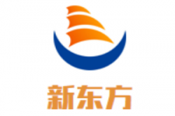 新东方手感烘焙加盟