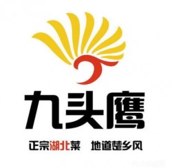 九头鹰酒家加盟