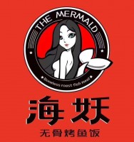海妖无骨烤鱼饭加盟