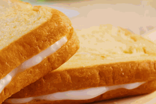 麦斯顿面包坊