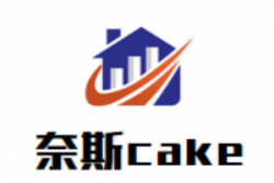 奈斯cake工坊加盟