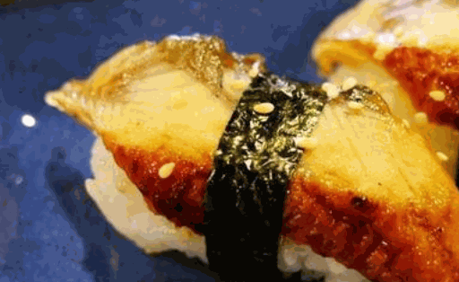 鱻寿司割烹
