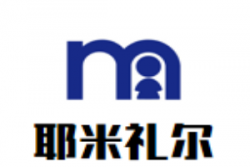 耶米礼尔cake工坊加盟