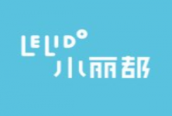 小丽都面包房加盟