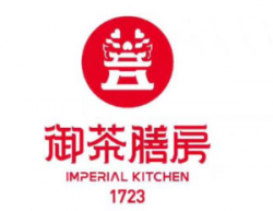 御茶膳房加盟