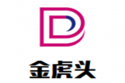 金虎头麦香面包房加盟