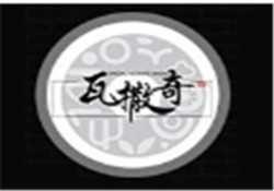 瓦撒奇品牌logo