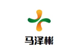 马泽彬广东煲仔饭加盟