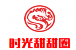 时光甜甜圈加盟