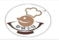 砂锅小仔加盟