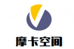 摩卡空间加盟