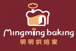 明明烘焙家加盟